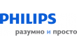  Philips ,  headphones ,  quiz ,   ,   
