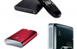  Iomega ,  Iomega eGo Desktop Hard Drive ,  Iomega ScreenPlay TV Link MX ,  Iomega eGo Portable Hard Drive ,   
