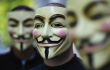  Anonymous ,  AntiSec ,  LulzSec ,  SparkyBlaze ,  hackers ,   