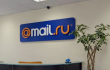  Mail.ru Group ,   ,   