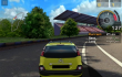  Gameloft ,  GT Racing: Motor Academy ,  Google Plus 