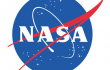  NASA ,   ,   