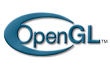  OpenGL 4.0 