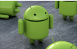  Nexus One ,  Android 2.3 ,  Google 