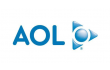  AOL ,  Yahoo 