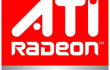  AMD ,  ATI ,  Radeon HD 6000 ,  Southern Islands 