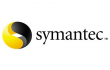  Symantec ,  RoverComputers ,  Norton ,   ,   ,   ,   