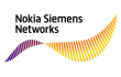  Nokia Siemens Networks ,  Motorola 