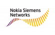  Nokia Siemens ,  3G ,  HSPA+ 