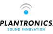  Plantronics ,  Bluetooth ,   ,   ,   ,   