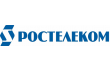  Russia ,  Rostelekom ,  government ,   ,   ,   