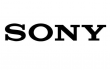  Sony ,   ,   ,   