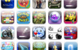  Apple ,  App Store ,  application ,  Electronic Arts ,  games ,   ,   ,   