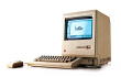  Apple ,  Macintosh ,   ,   ,   