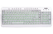  SVEN ,  keyboard ,  Multimedia EL 4002 ,   ,   