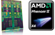  AMD ,  ATI ,  desktop ,  Dragon ,  Dragon PC ,  Phenom ,  Radeon ,   ,   ,   