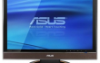  ASUS ,  LCD ,  monitor ,  display ,   ,   ,   ,   