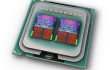  Intel ,  Core 2 Extreme ,  QX9770 ,  quad-core ,   