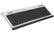  SVEN ,  keyboard ,  Multimedia 4110 ,   ,   