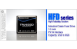 Hagiwara Sys-Com ,  SSD ,  HDF10P ,  PATA ,   ,   