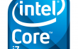  Intel ,  Xeon ,  Nehalem ,  Core i7 ,  8 core ,  CPU ,   