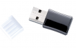  WLI-UC-GN ,  Wi-Fi ,  USB ,  dongle ,  IEEE 802.11n ,   ,   
