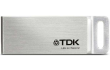  TDK Life ,  Trans-IT Edge ,  USB ,   