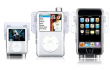  Neoneco ,  iPod ,  Swing Speaker 