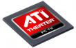  AMD ,  ATI Theater HD 750 ,   ,   