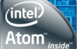 Intel ,  Atom Z600 ,  Oak Trail ,  tablets ,   