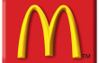  McDonalds ,   ,   