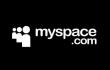  MySpace ,  Facebook 