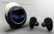  PlayStation 4 ,  concept ,   