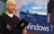  Microsoft ,  Windows 7 ,  Steven Sinofsky ,   ,   