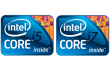  Intel ,  Core i5 ,  Core i7 800 ,  P55 Express 
