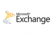  Microsoft ,  Exchange 2010 