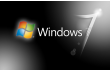  Microsoft ,  Windows 7 ,  Windows Server 2008 R2 ,  SP1 