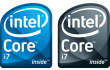  Intel ,  Core i5 750 ,  i7 860 ,  i7 870 ,  processor ,  CPU ,   