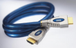  HDMI ,  Ethernet ,  Automatic Content Enhancement ,   
