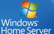  Microsoft ,  Mac ,  Windows Home Server ,  Small Business Server 