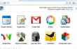  Google. Chrome Web Store ,  AppStore ,  AndroidMarket 