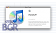  Apple ,  iTunes 9 ,   