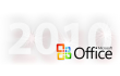  Microsoft ,  Office 2010 ,  SharePoint 
