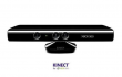  Microsoft Kinect ,  Xbox 360 