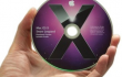  Mac OS X ,  Snow Leopard ,  operating system ,   