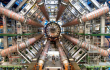  LHC ,  CERN ,   ,   