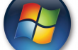  Windows 7 ,  operating system ,   