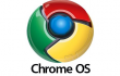  Chrome OS ,  operating system ,  Google ,   