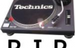  Technics ,  pro-audio ,   