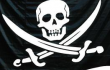  DRM ,  piracy ,  copyright ,   ,   ,   